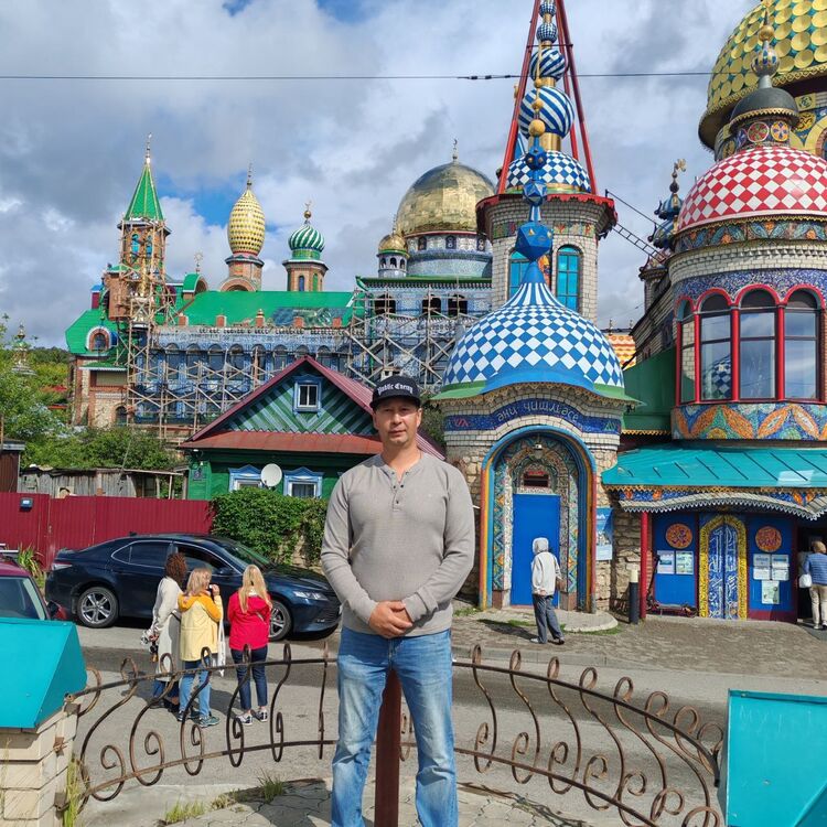 ���� 54807260 ������� ������, 45 ���, ���� ���������� � ������