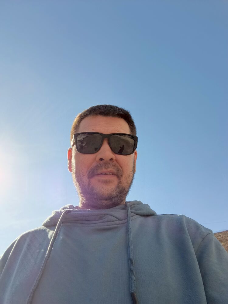 ���������� ������, ���� ������� ���������, 45 ���, ������������ ��� ������, ����� � ���������