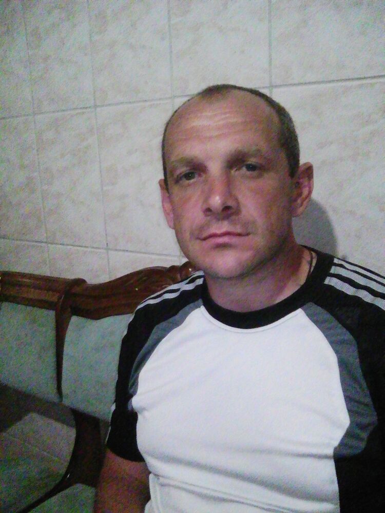  ,   , 47 ,   