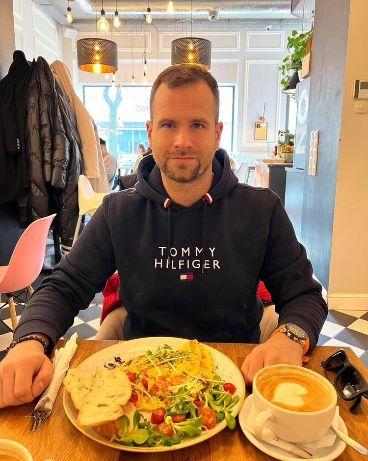 ���� 41859260 ������� �������, 38 ���, ���� ���������� � �������������