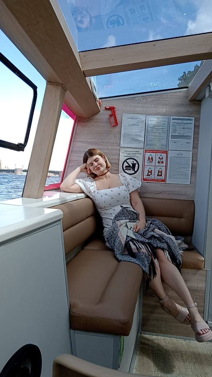  51820410  , 27 ,    -