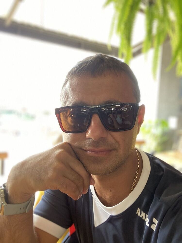 ���������� �������, ���� ������� ����, 46 ���, ������������ ��� ������, ����� � ���������