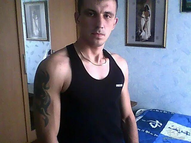  51873190  Zheka, 38 ,    