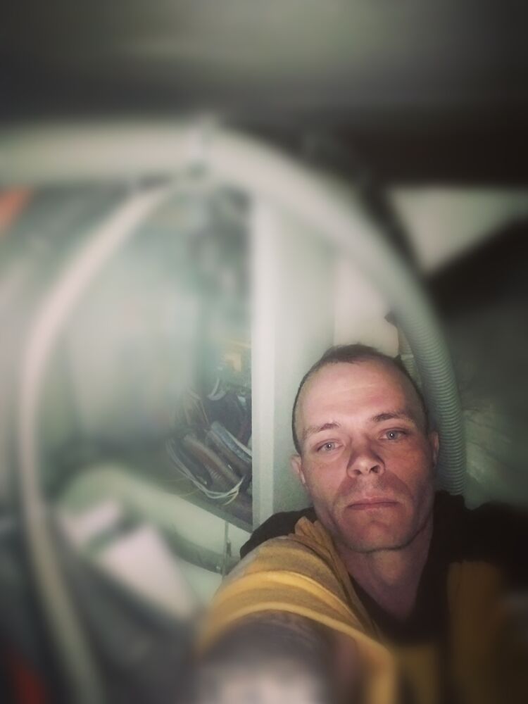 ���� 54936270 ������� ��������, 37 ���, ���� ���������� � ��������������-����������