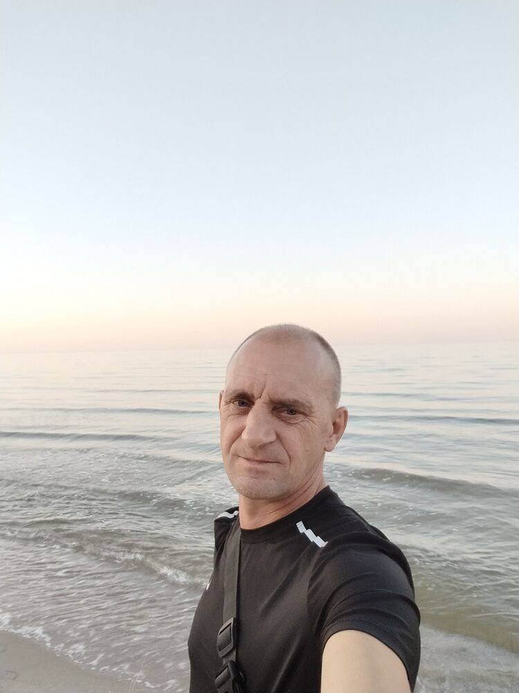  46427760  , 48 ,    