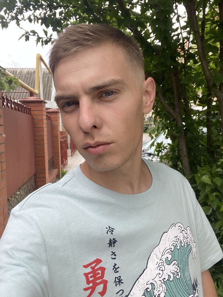 --,   , 31 ,   ,   