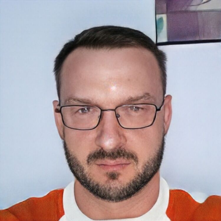 ���������� ������-��-����, ���� ������� A�����, 48 ���, ������������ ��� ������, ����� � ���������