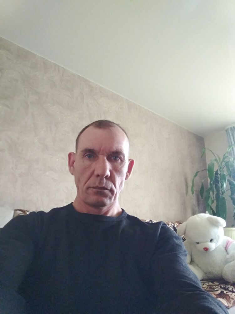  26710700  , 48 ,    