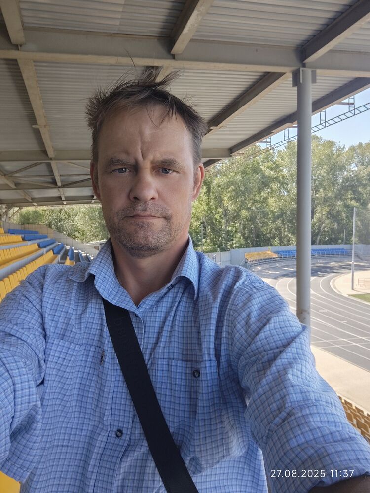 ���� 55486900 ������� ���������, 45 ���, ���� ���������� � ����-������������