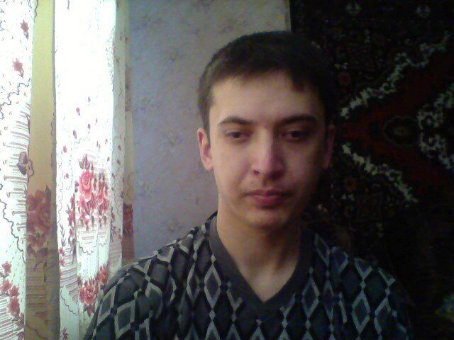 ���� 30941890 ������� ����, 37 ���, ���� ���������� � ������