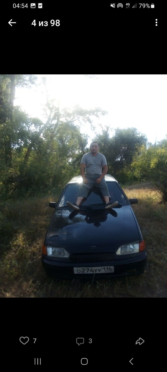 ���� 55541720 ������� �����, 40 ���, ���� ���������� � ��������