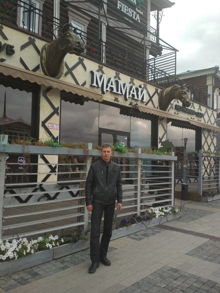  52519770  , 35 ,    -