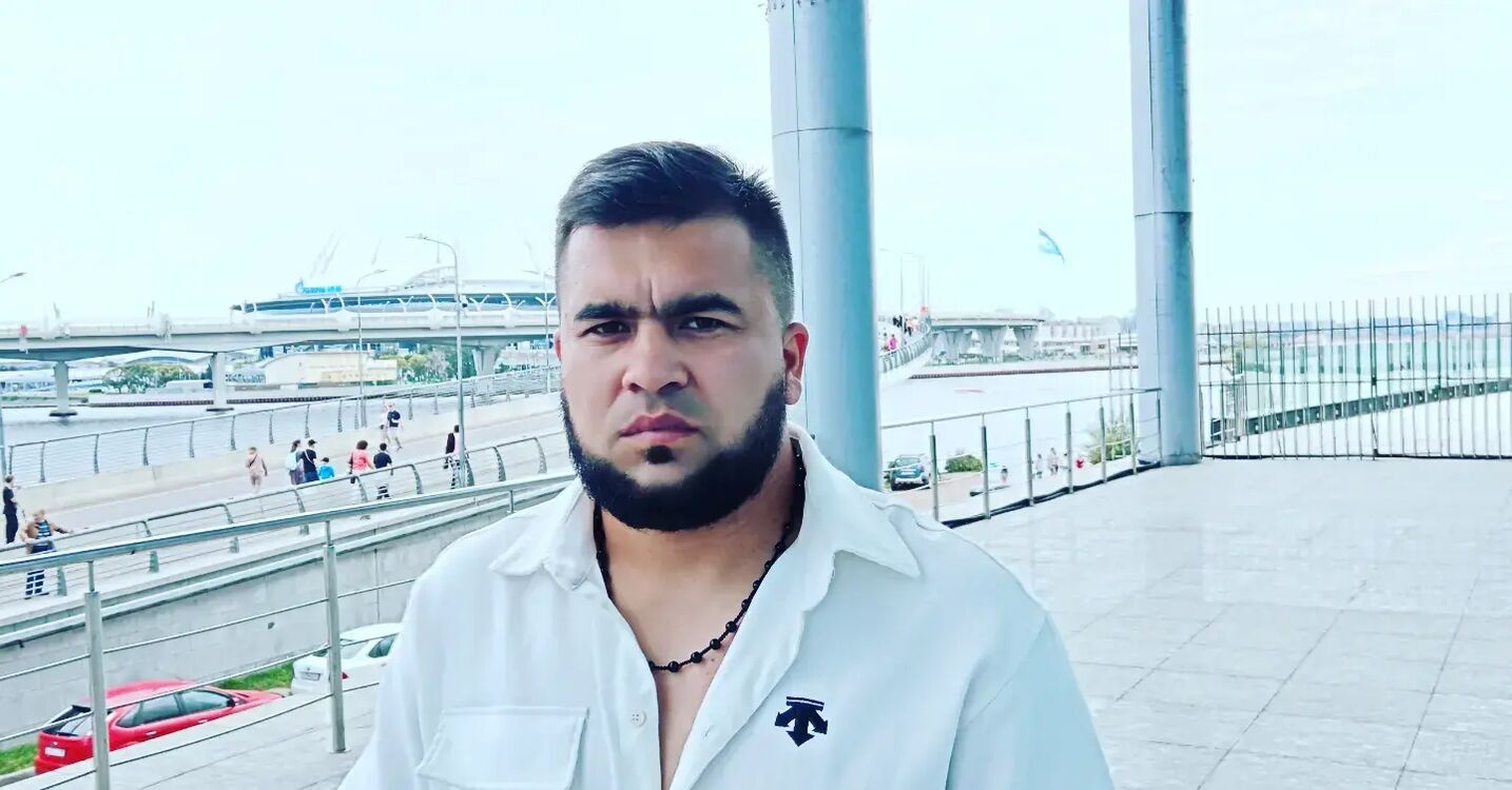 ���� 37477410 ������� Daler, 33 ����, ���� ���������� � �����-����������