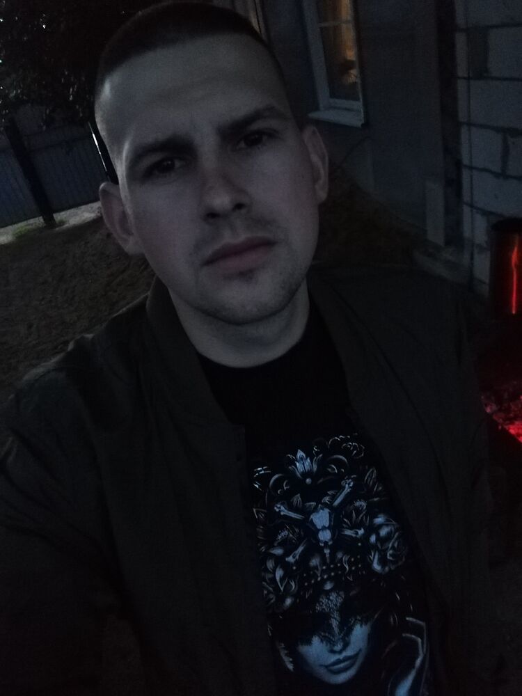 ���������� ������, ���� ������� Seryozha, 30 ���, ������������ ��� ������, ����� � ���������, c�������� ���������, ���������