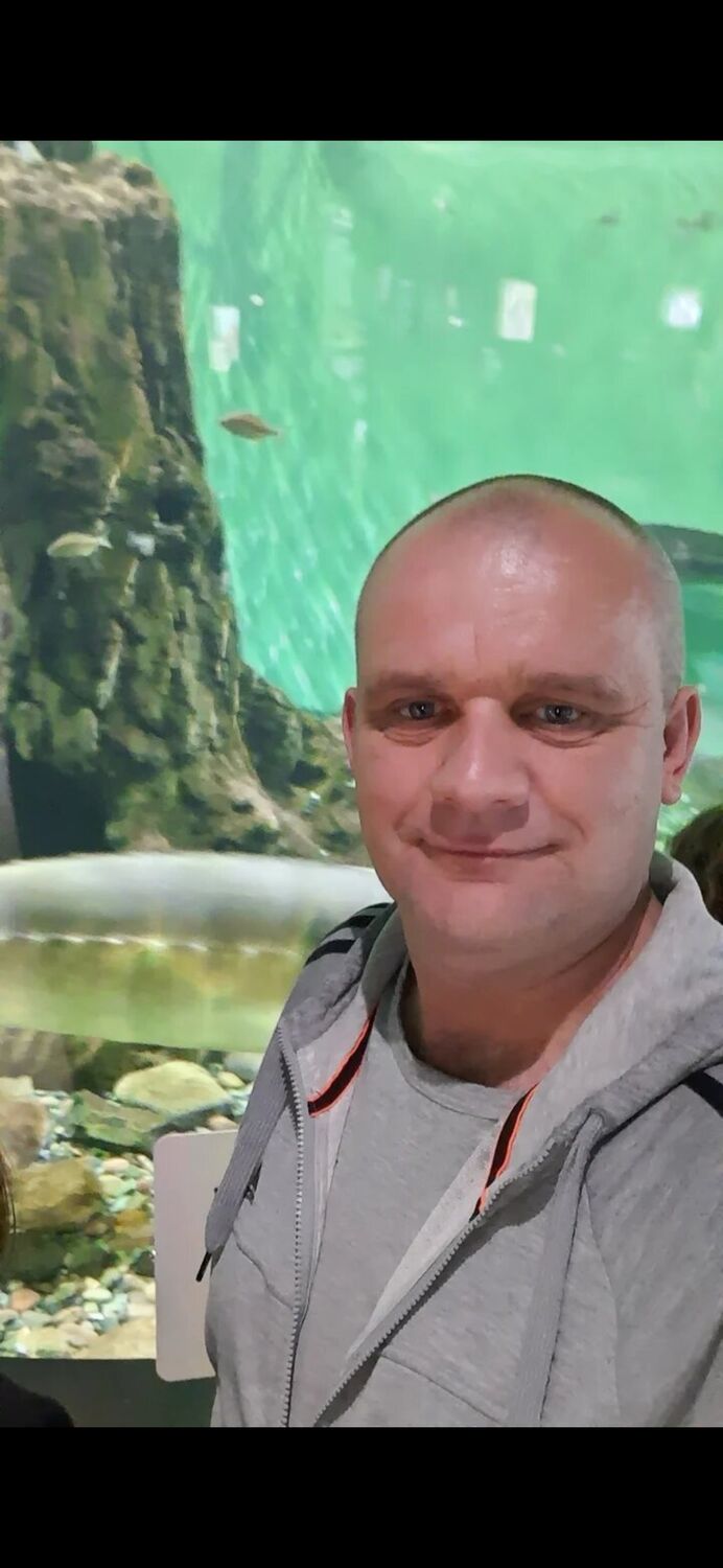 ���� 27844260 ������� �����, 48 ���, ���� ���������� � ����������