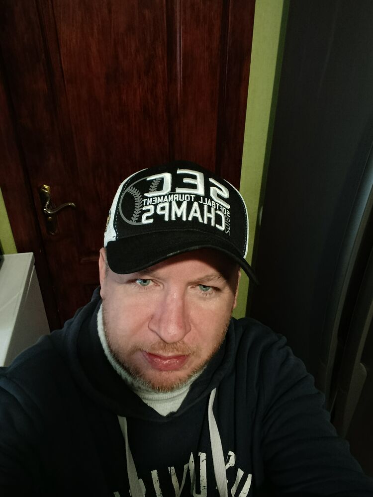 ���������� �������, ���� ������� ���������, 53 ����, ������������ ��� ������, ����� � ���������