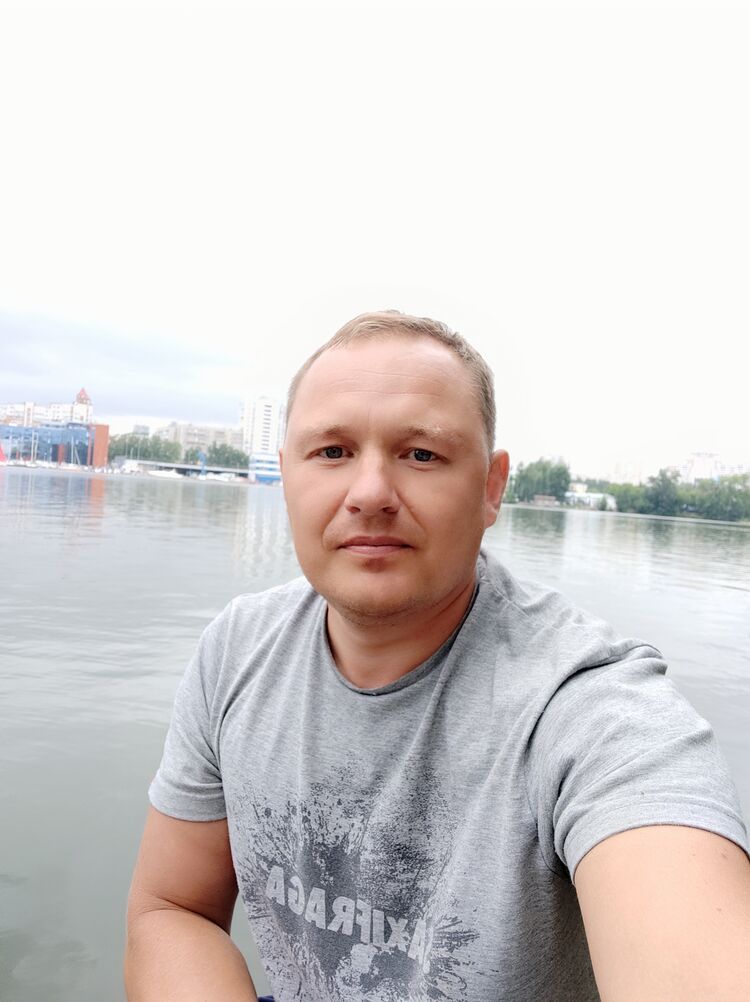 ���� 28199810 ������� ���������, 40 ���, ���� ���������� � �������������