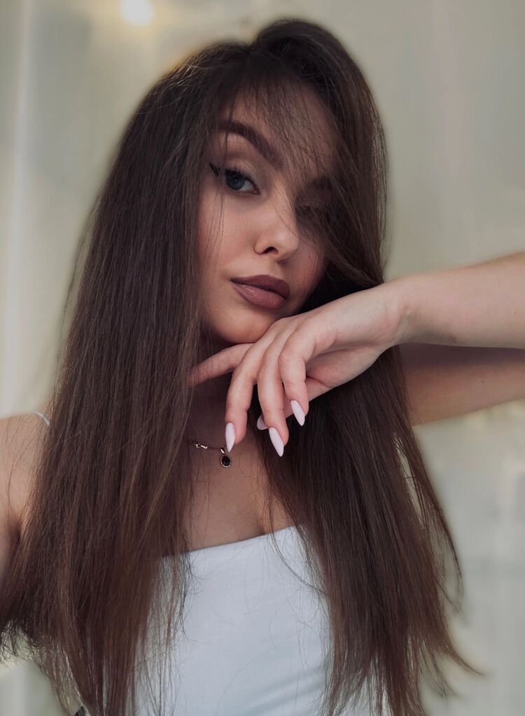 ���� 49232800 ������� ������, 23 ����, ���� ���������� � ������