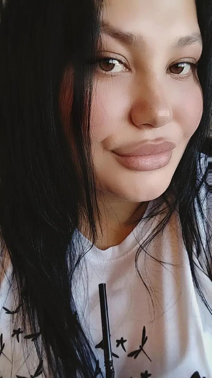  -,   , 36 ,   ,   , c 