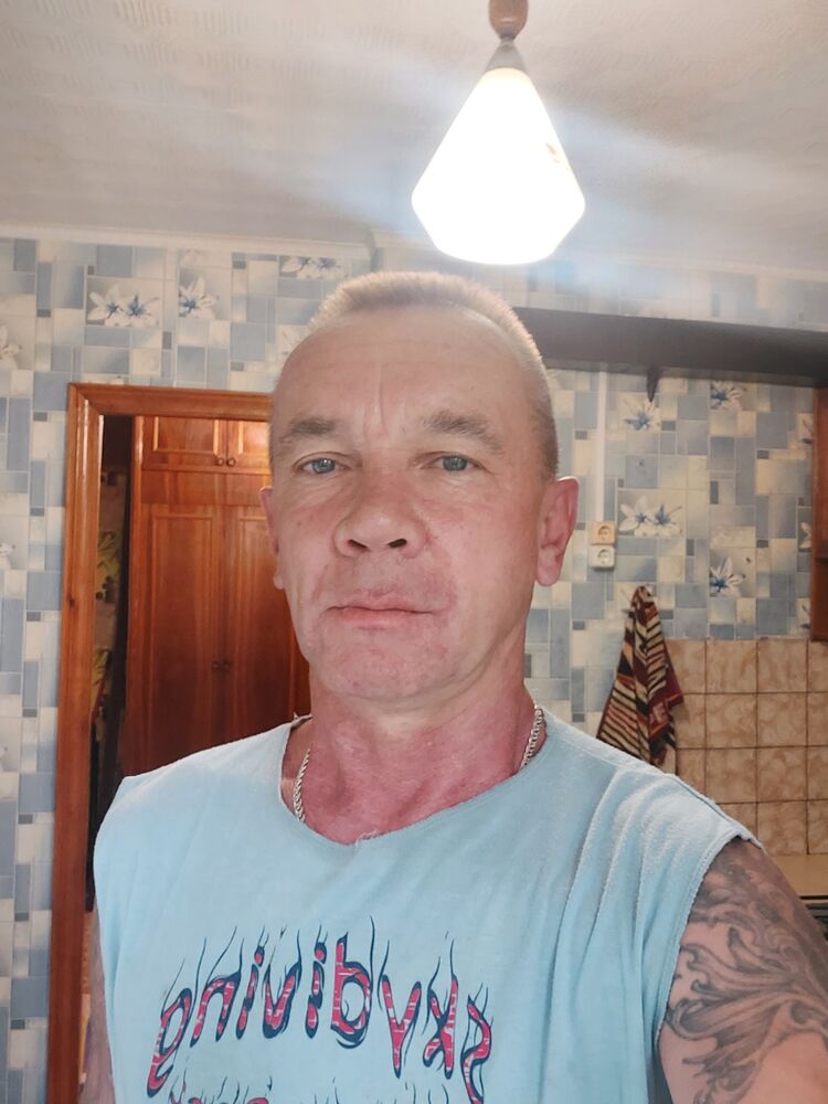  ,   , 56 ,   ,   