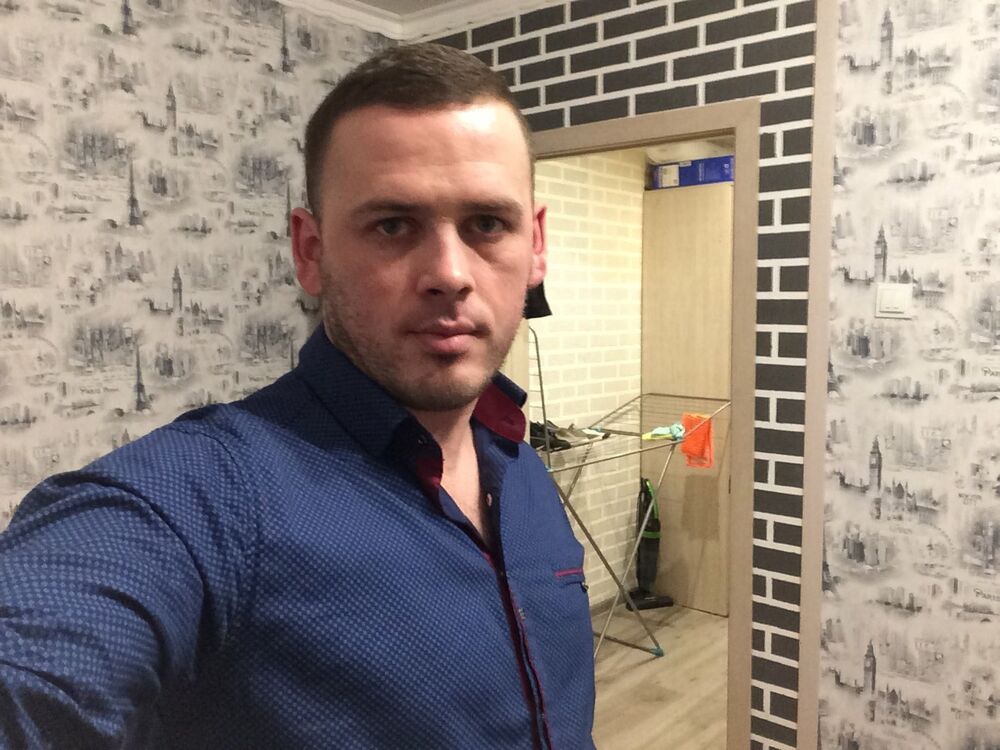 ���� 26648290 ������� ���������, 34 ����, ���� ���������� � �����-����������