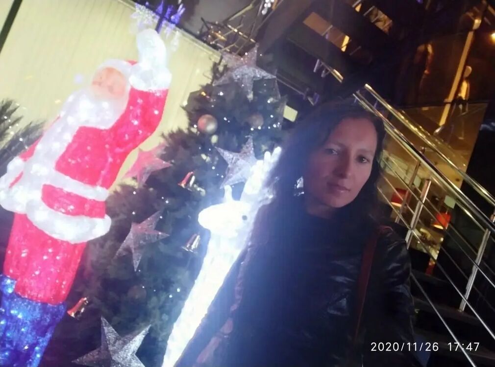  ,   Asti, 41 ,   