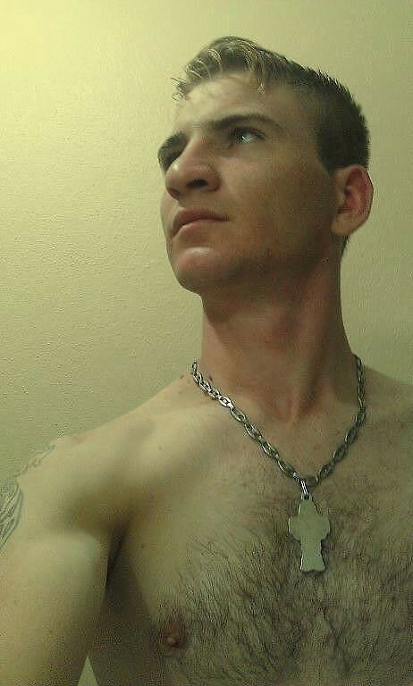 ���� 11757870 ������� ����, 32 ����, ���� ���������� � ������� �����