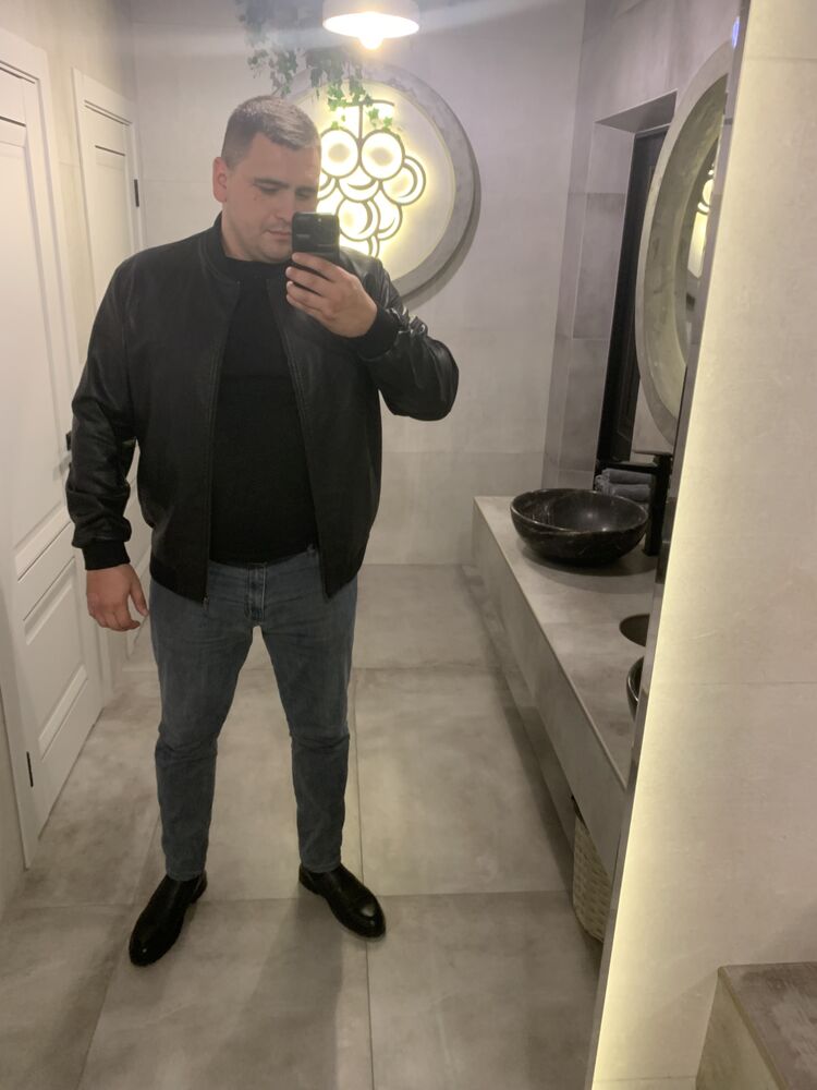 ���� 54915180 ������� �����, 32 ����, ���� ���������� � ��������