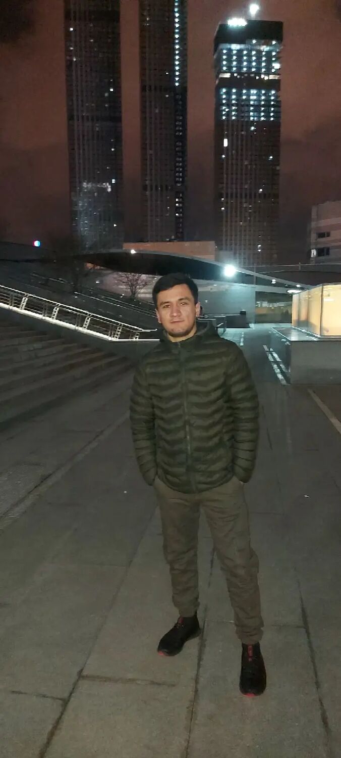 ���� 39064190 ������� ����, 27 ���, ���� ���������� � ������