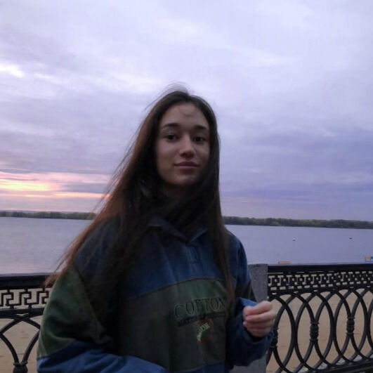  54318710  , 26 ,    --