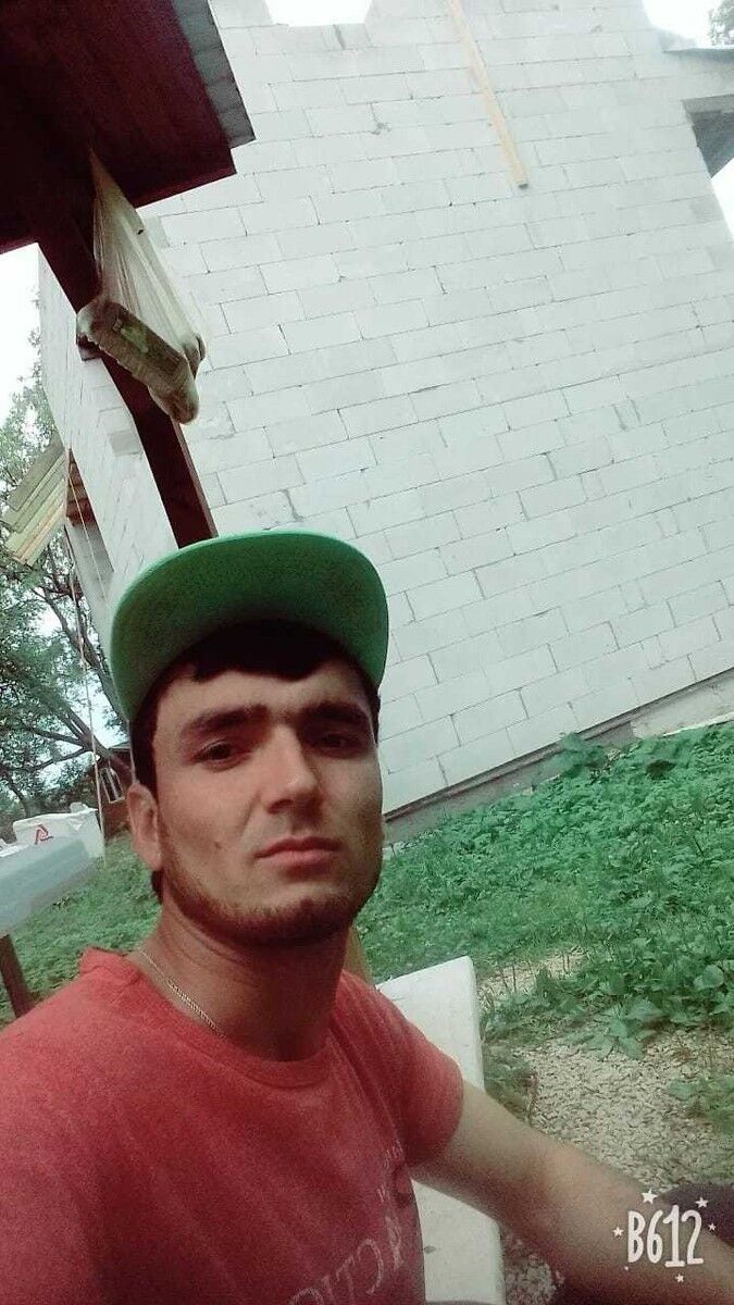  ,   , 48 ,   ,   , c 