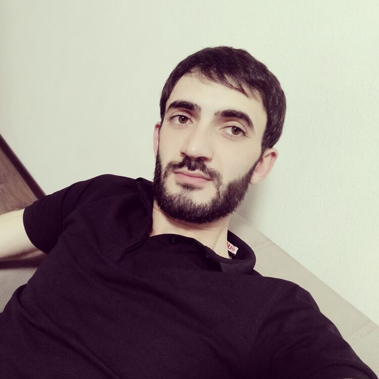 ���������� �����-���������, ���� ������� �����, 31 ���, ������������ ��� ������, ����� � ���������