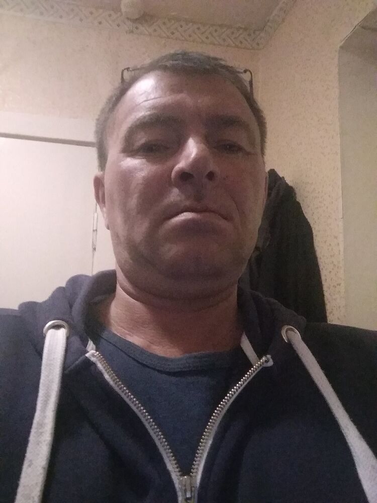 ���������� ������, ���� ������� ���������, 50 ���, ������������ ��� ������, ����� � ���������