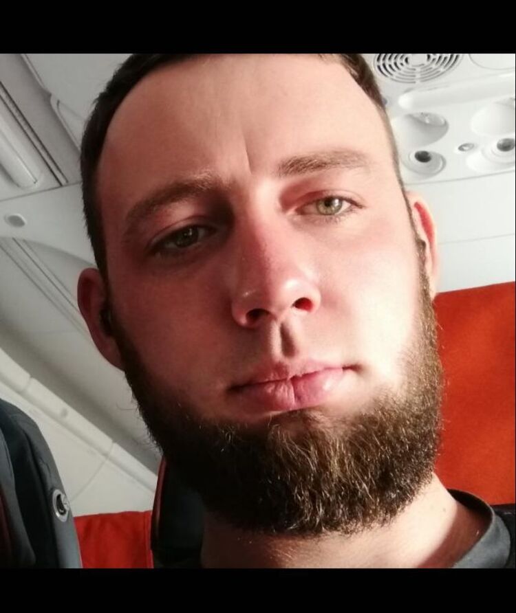 ���� 32624630 ������� ����, 28 ���, ���� ���������� � ��������