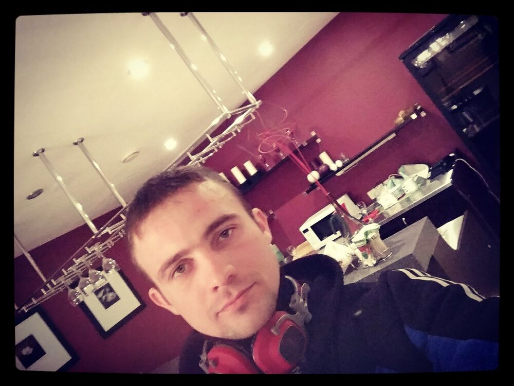 ���� 11476380 ������� �������, 36 ���, ���� ���������� � ������