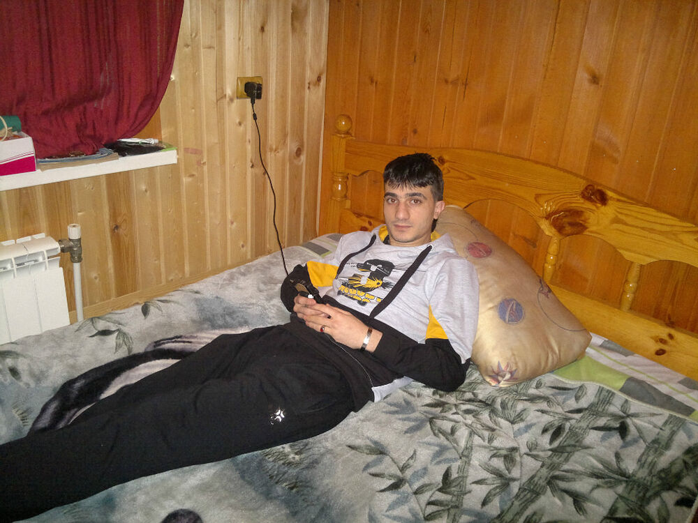 ���������� ������, ���� ������� �����, 35 ���, ������������ 