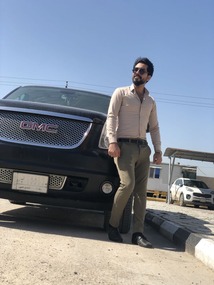 ���������� ������, ���� ������� ��������, 27 ���, ������������ ��� ������, ����� � ���������, c�������� ���������