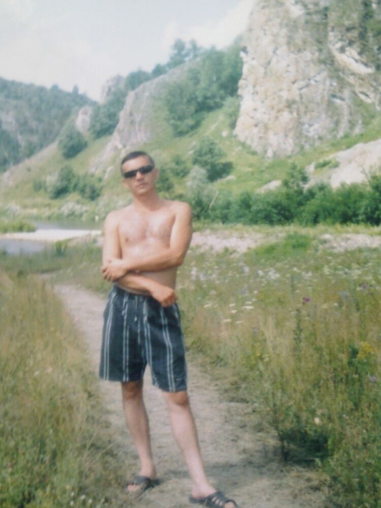 ���� 4105530 ������� ��������, 42 ����, ���� ���������� � ���������� ������