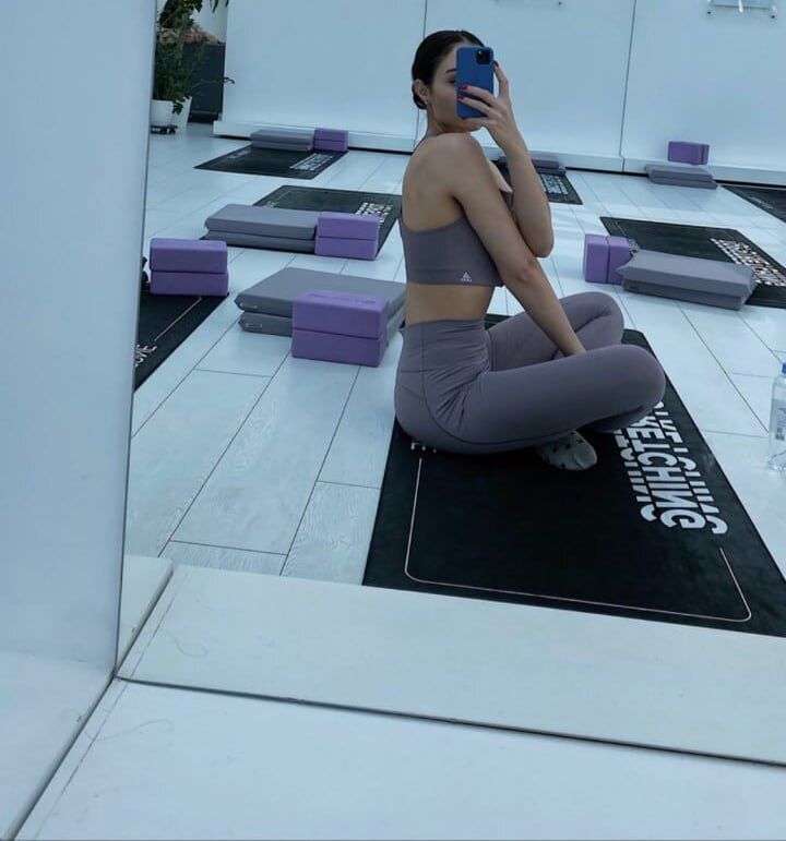 ���������� Beugen, ���� ������� ������, 27 ���, ������������ ��� ������, ����� � ���������