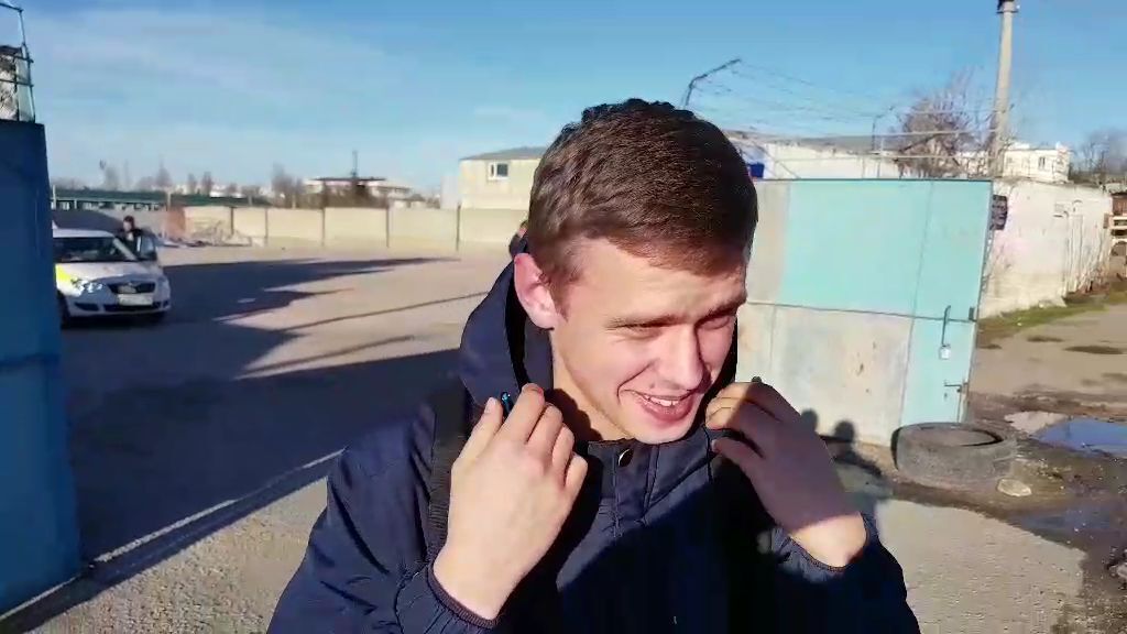 ���� 38601850 ������� Nikki, 39 ���, ���� ���������� � ���������