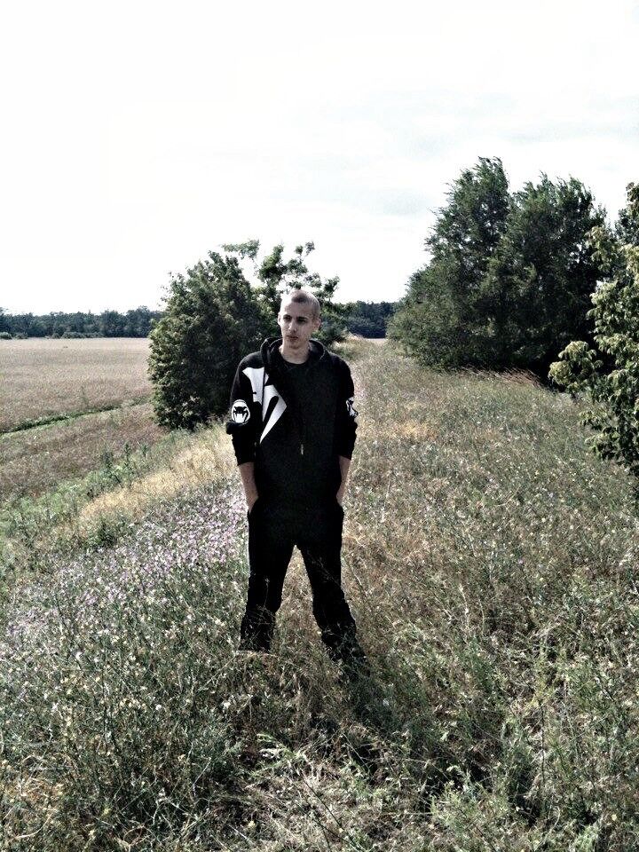 ���������� ������, ���� ������� ���������, 32 ����, ������������ ��� ������, ����� � ���������, c�������� ���������