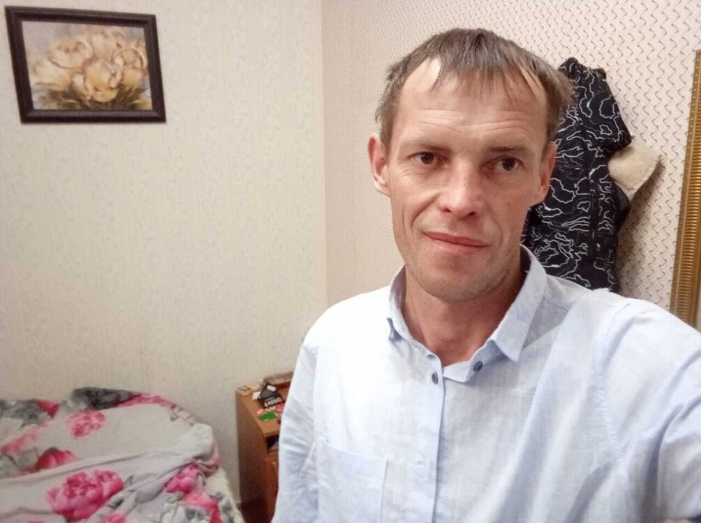 ���������� ����, ���� ������� ��������, 41 ���, ������������ ��� c�������� ���������