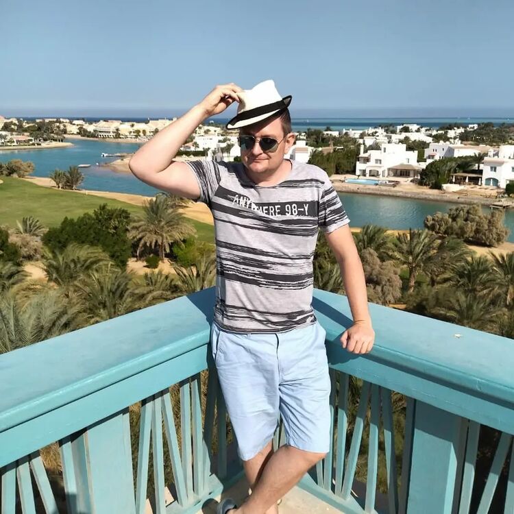 ���������� ����� �������, ���� ������� ������, 47 ���, ������������ ��� ������, ����� � ���������, c�������� ���������, ���������