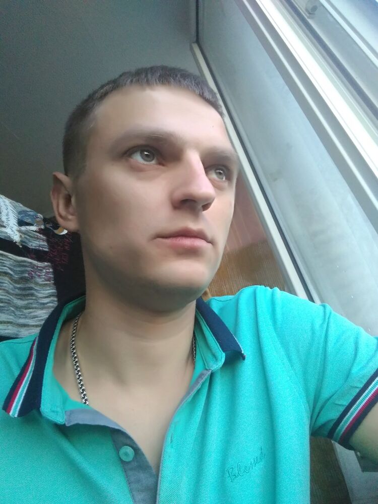 ���� 9628100 ������� �������, 40 ���, ���� ���������� � �������