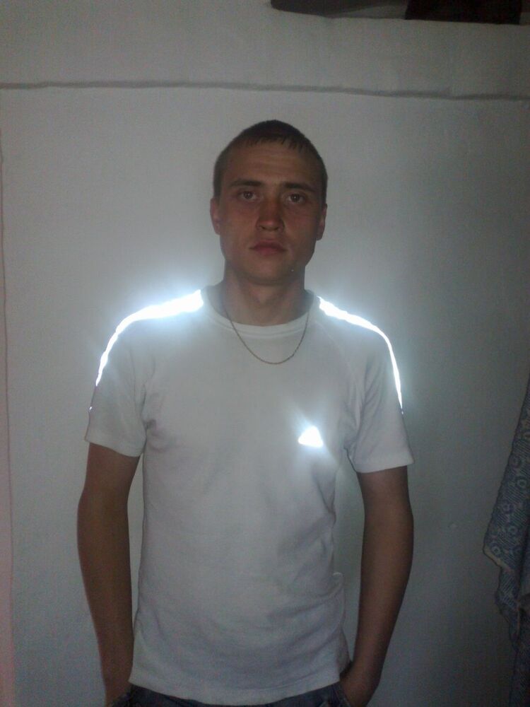 ���� 4825300 ������� ������, 34 ����, ���� ���������� � ��������