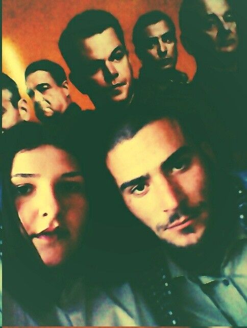  6025720  Mosula, 30 ,    