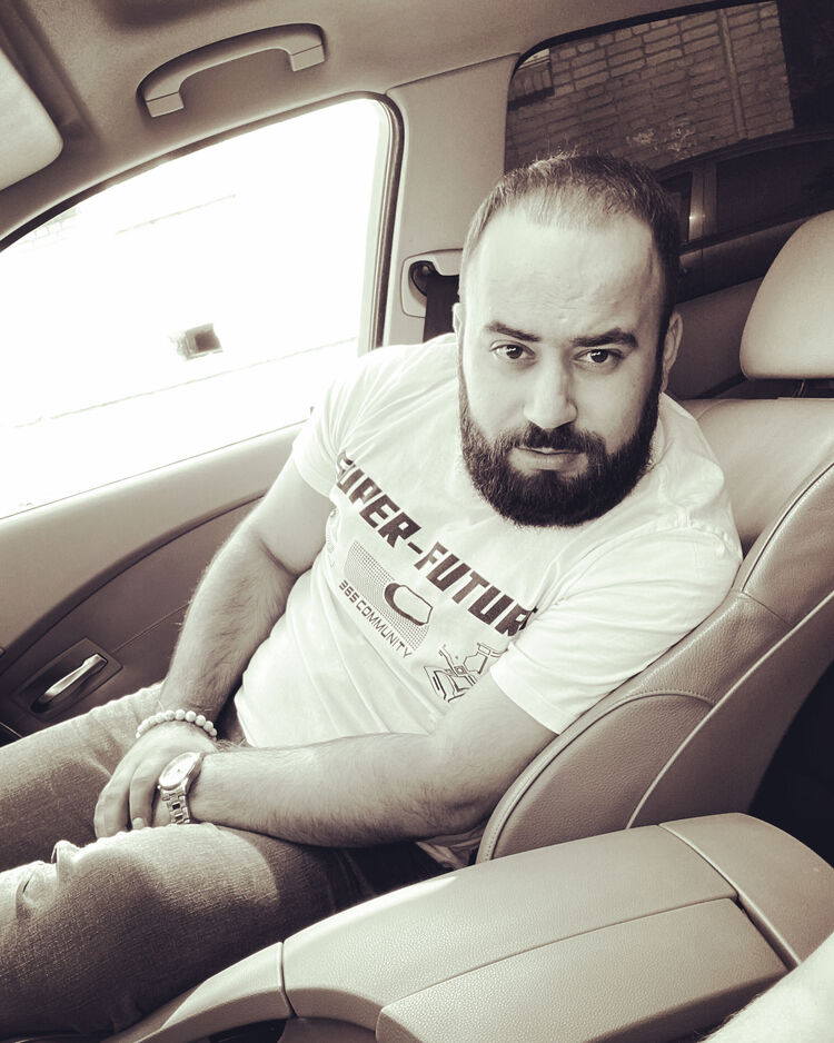 ���������� ������, ���� ������� ����, 39 ���, ������������ ��� ������, ����� � ���������, ���������