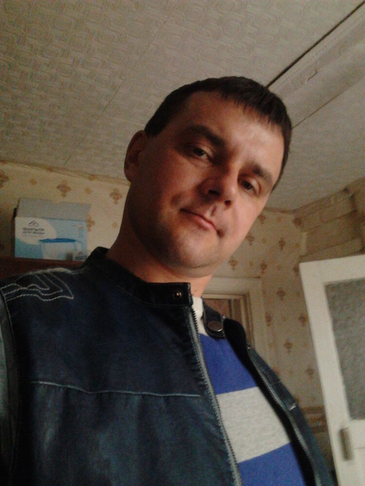 ���� 7958080 ������� �����, 41 ���, ���� ���������� � �����