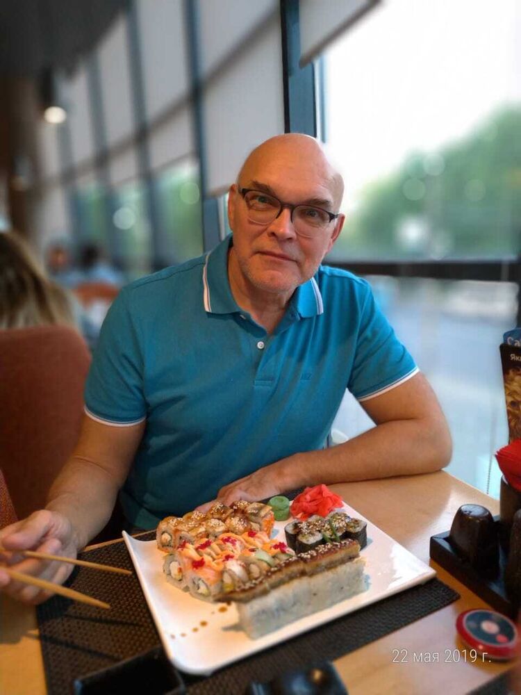  ,   , 60 ,   ,   