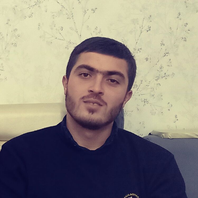  ,   , 24 ,   c 